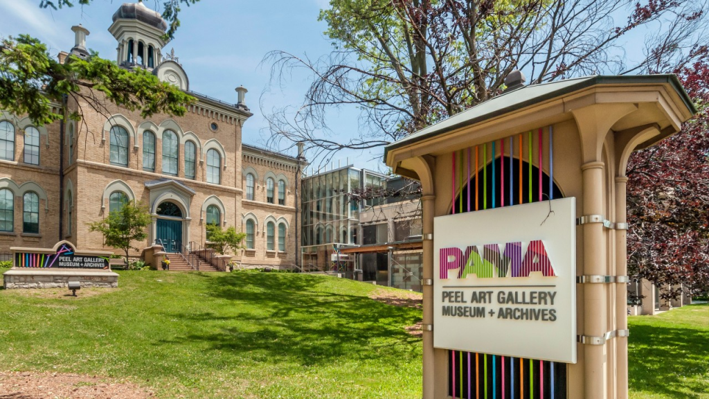 Dissonance Series: Heritage Isn’t a&nbsp;Handoff