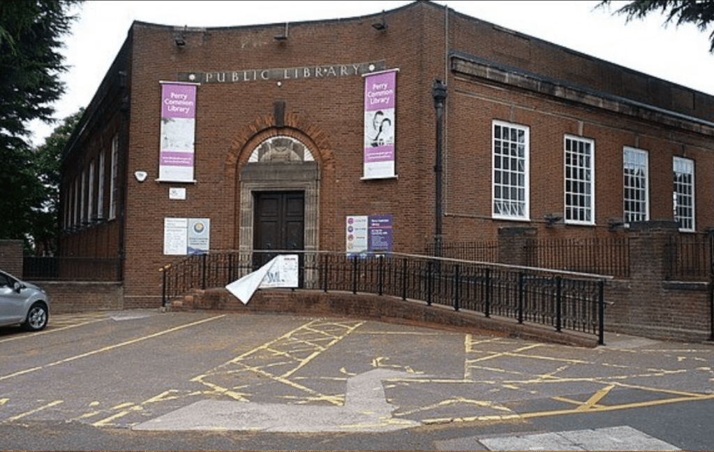 Not Your Data. Not Your Platform. Not Your Commons. When Big Tech Deletes&nbsp;You