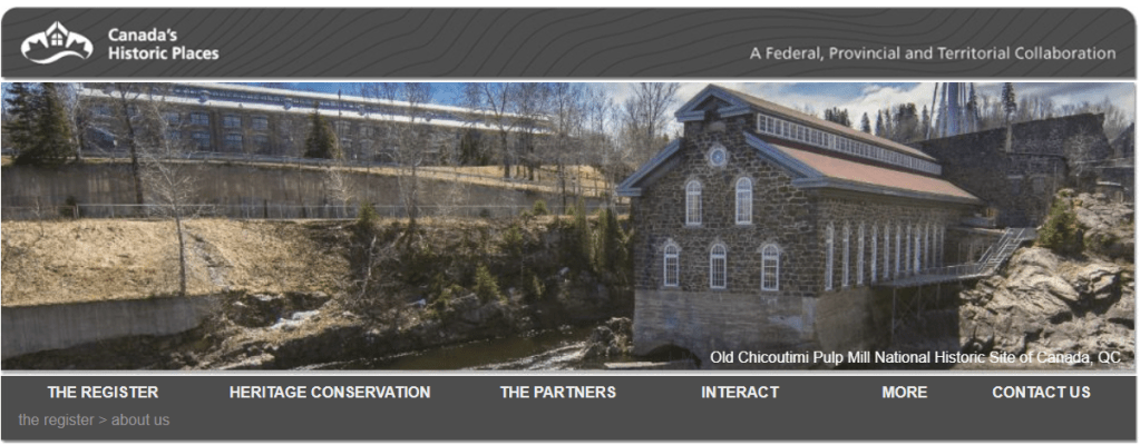 When the Record Disappears, So Does the&nbsp;System